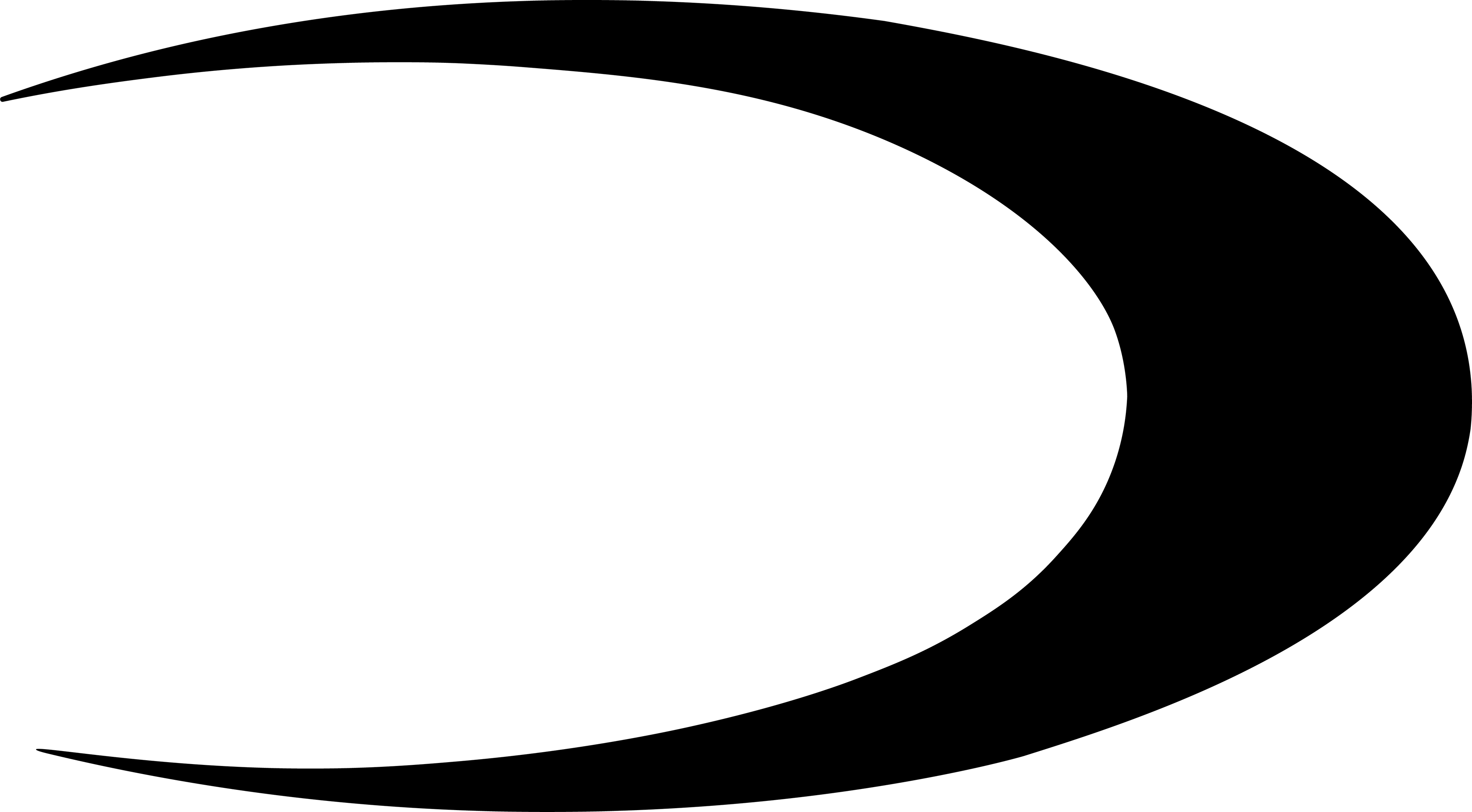 outofshdw